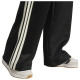 Adidas Γυναικείο παντελόνι φόρμας Stadium 3-Stripes Track Pants Adidas Γυναικείο παντελόνι φόρμας Stadium 3-Stripes Track Pants